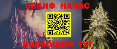 ешки Обнинск